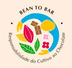 Selo Bean to bar
