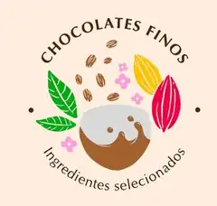Selo Chocolates finos
